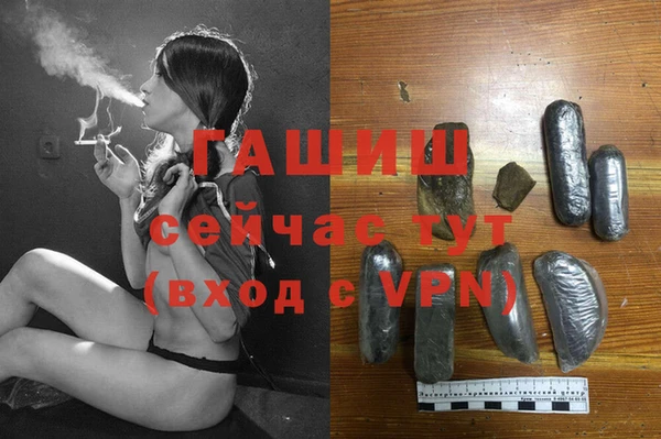 бошки Анива